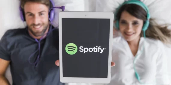 Spotify-03938736383