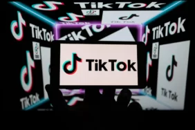 TikTok-0192837465