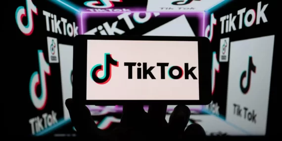 Araştırmacılar TikTok verilerine erişebilecek