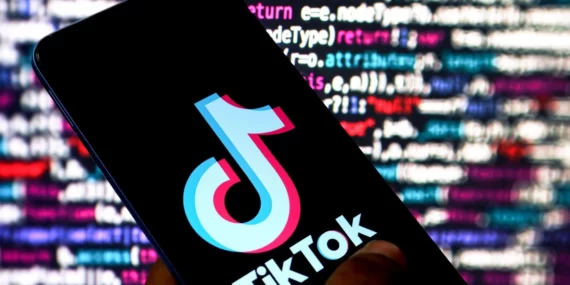 TikTok, ‘Keşfet’ sayfanızı sıfırlamanın bir yolunu test ediyor