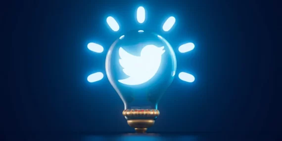 Twitter, ortak paylaşım özelliği ‘CoTweets’i sonlandırıyor