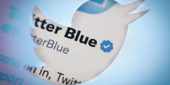 Elon Musk, Twitter’ın reklam gelirlerini Blue aboneleriyle paylaşacağını iddia etti