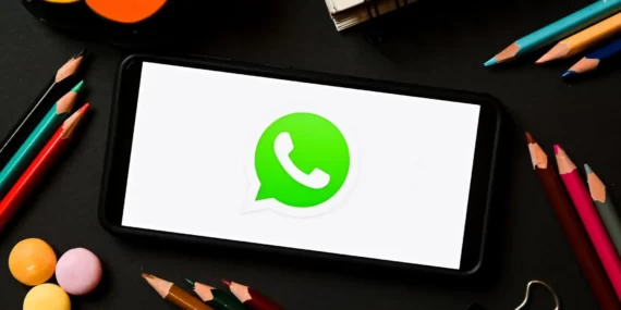 WhatsApp, görüntülü aramalarda resim içinde resim özelliğini iOS kullanıcılarına sunuyor