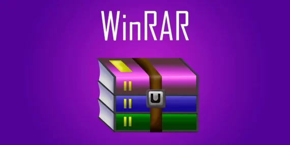 WinRAR-6105564654564565656456