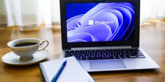 Windows-11-956905905690
