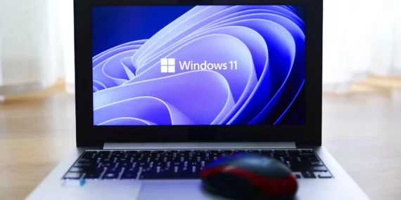 Windows-11-98989899898