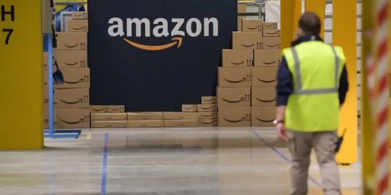 amazon-098909890