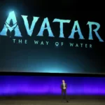 avatar-0980989899890