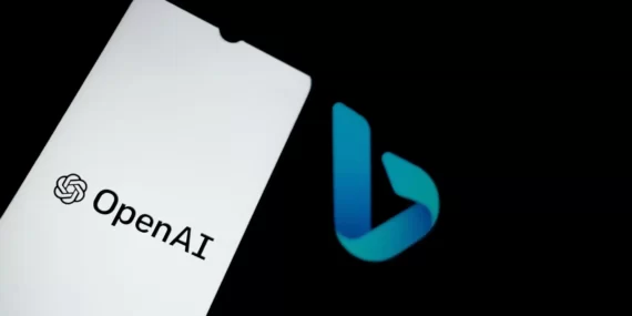 bing-0193854674748844444