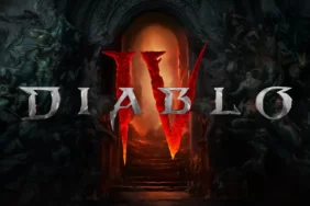 diablo-4