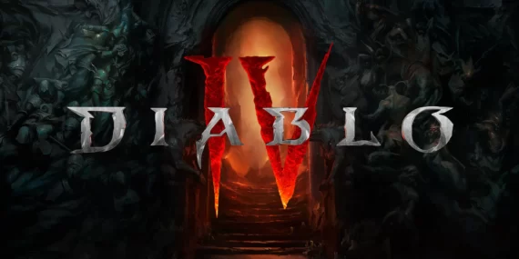 Diablo IV’ün açık betası önümüzdeki ay başlıyor