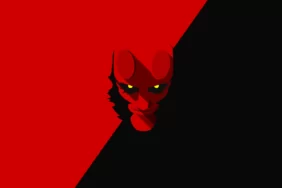 hellboy-3