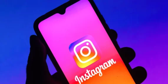 instagram-101837733737372