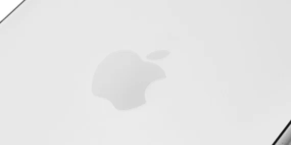 iOS cihazları yakında iMessage’ları gönderenin sesiyle geri okuyabilir