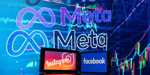 Facebook ve Instagram için Meta Verified isimli ücretli abonelik başlıyor