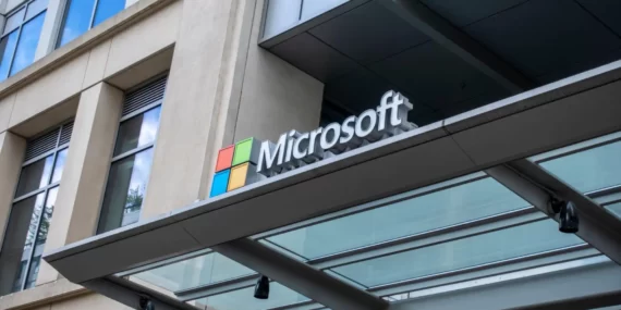 microsoft-019284546547586967