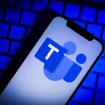 microsoft-teams-96966