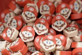 super-mario-0102020101