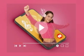 youtube-shorts-10384748392