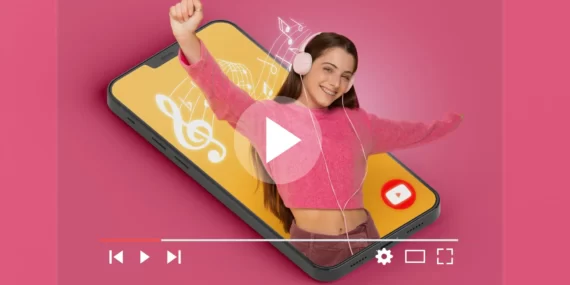 youtube-shorts-10384748392