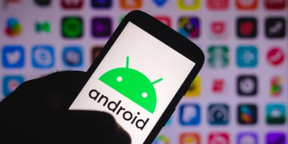 Gmail Android ve Google Mesajlar yakında yapay zeka tarafından oluşturulan metinler için özellikler getiriyor