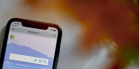 Microsoft artık Chatbot’un yanıt tonu ayarına izin veriyor