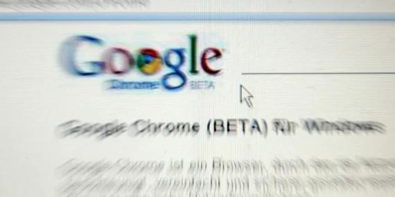 Chrome-28374432938833