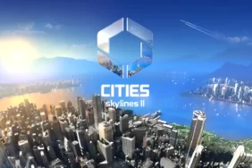 Cities-Skylines-2-990990099