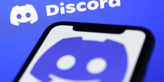 Discord-384848339