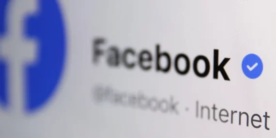 Facebook, Güney Kore’de genç kullanıcılarını kaybediyor, sayı 10 milyonun altına düştü