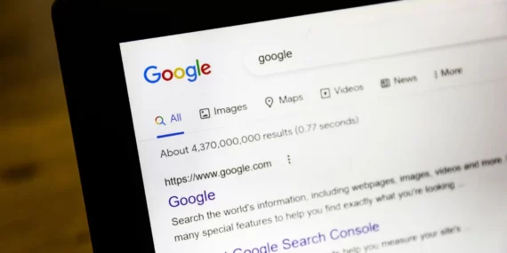 Google aramaları artık haberler için daha fazla bağlam ve bakış açısı sağlıyor