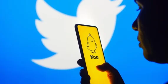 Koo-App-584375843458357834