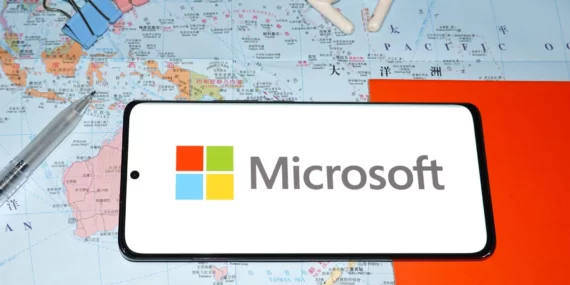 Microsoft-2992331191912283
