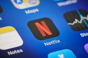 Netflix-867868877