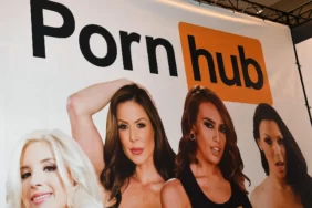 Pornhub-292828282822