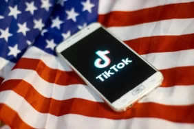 Tiktok-USA