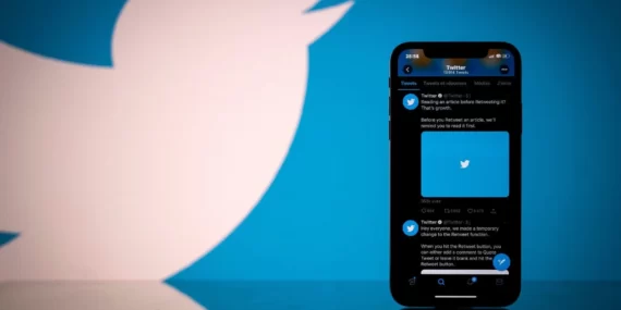 Twitter-202937474733