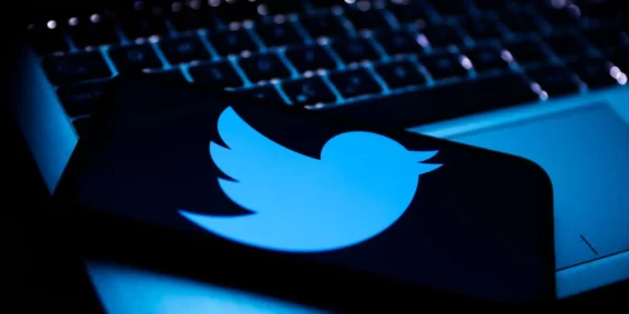Twitter Blue abonelikleri, vaat edilen birçok özellik eksik olmasına rağmen küresel olarak kullanıma sunuldu