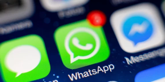 WhatsApp’taki grup yöneticileri yakında yeni katılımcıları onaylayabilecek