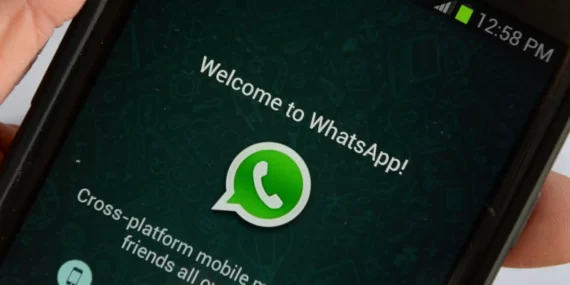 WhatsApp, anketleri tek seçenekle sınırlama özelliğini yayınlıyor