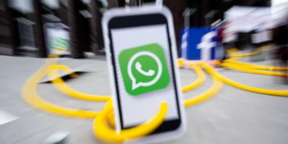 WhatsApp 21 yeni emojiyi kullanıma sunuyor
