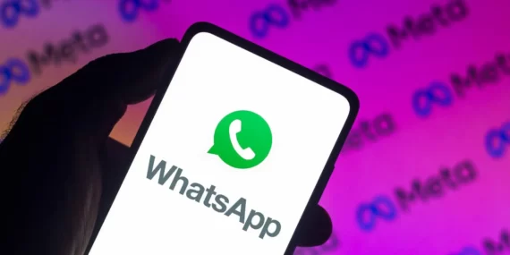 WhatsApp, bilinmeyen numaralardan gelen aramaları sessize almak için yeni özellik getiriyor