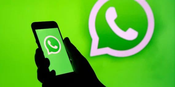 iPhone kullanıcıları yakında WhatsApp’ta daha önce gönderdikleri mesajları düzenleyebilecekler