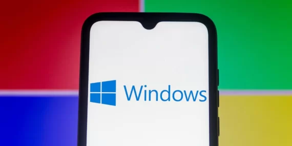 Apple’ın ‘iMessage’ iletileri Windows’a geliyor
