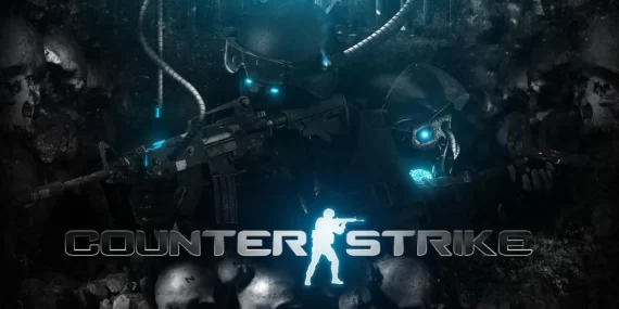 counter-strike-645656456