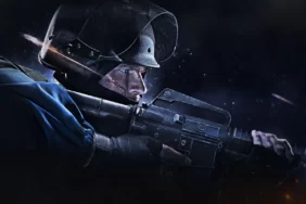 counter-strike-67675767