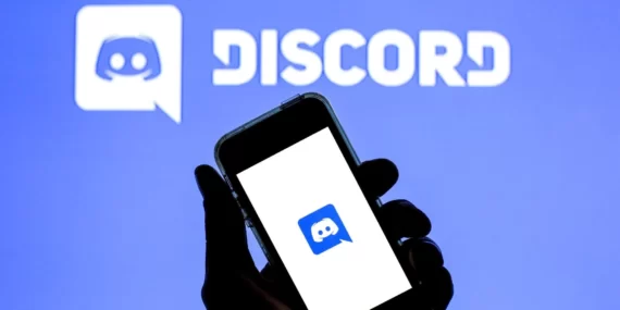 discord-294484493373