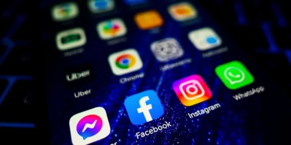 Messenger nihayet Facebook uygulamasına geri dönüyor