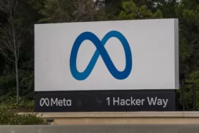 meta-54585854689546754678678