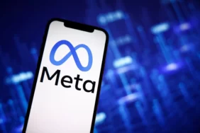 meta-789056354675547663457654